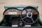 Aston Martin Le Mans 1932 года